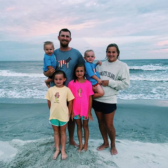 Meet your Posher, Gar - Picture 1 of 1